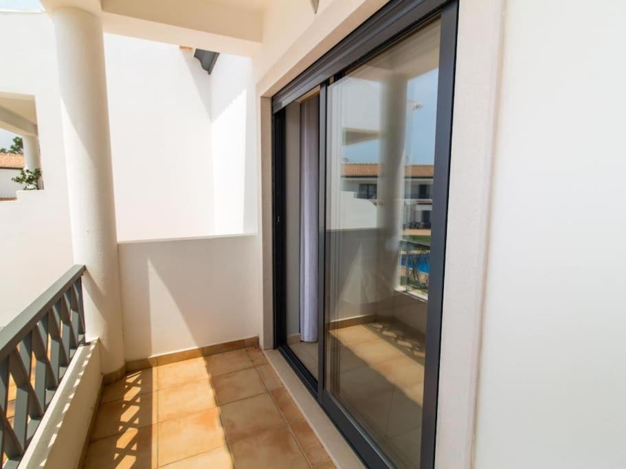 Villa Magnolia O House - Pool View & Privat Garden & Garage Albufeira Exterior foto